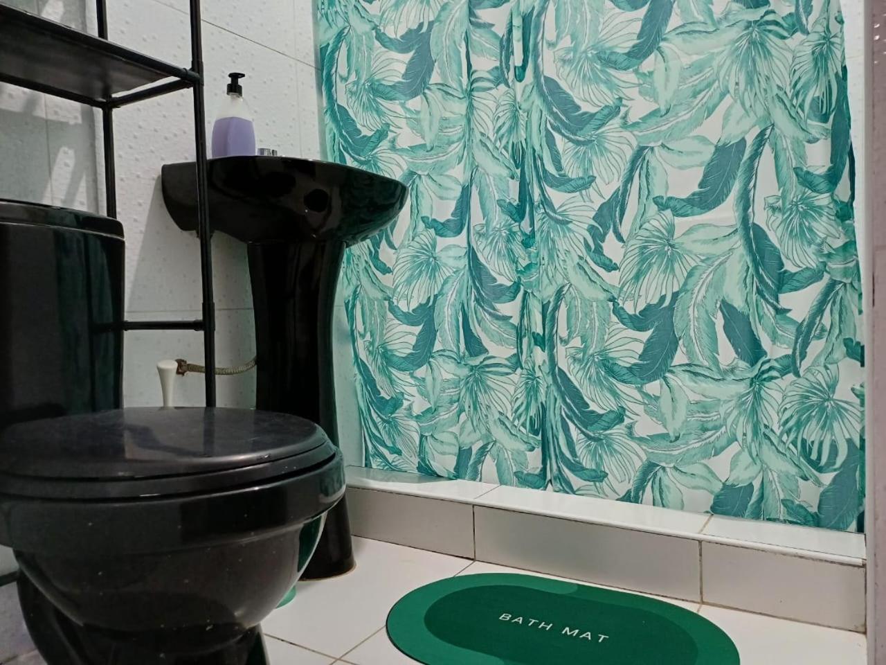 فندق La Maison De Frida كوسكو المظهر الخارجي الصورة