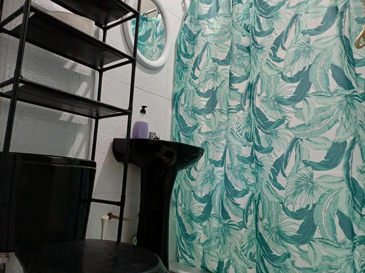 فندق La Maison De Frida كوسكو المظهر الخارجي الصورة